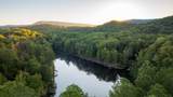 9009 Cove Road - Photo 52
