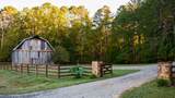 9009 Cove Road - Photo 6