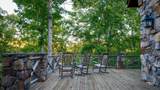 9009 Cove Road - Photo 8