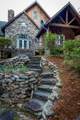 9009 Cove Road - Photo 9