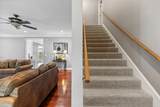360 Harris Road - Photo 30