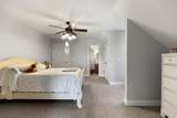 360 Harris Road - Photo 35