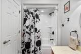 360 Harris Road - Photo 38