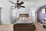 360 Harris Road - Photo 39