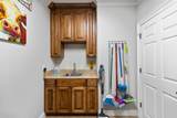 360 Harris Road - Photo 46