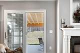 360 Harris Road - Photo 48