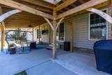 360 Harris Road - Photo 49