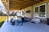 360 Harris Road - Photo 50