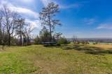 360 Harris Road - Photo 53