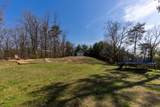 360 Harris Road - Photo 54