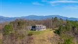 360 Harris Road - Photo 57