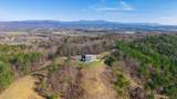 360 Harris Road - Photo 58