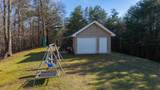 360 Harris Road - Photo 64