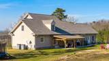 360 Harris Road - Photo 67