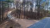 360 Harris Road - Photo 76