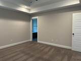 2825 Kirkman Road - Photo 10