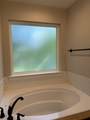2825 Kirkman Road - Photo 12