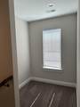 2825 Kirkman Road - Photo 14