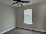 2825 Kirkman Road - Photo 17