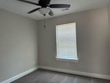 2825 Kirkman Road - Photo 18