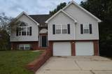 211 Elaine Drive - Photo 1