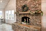 1020 Thomas Road - Photo 73