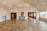 1020 Thomas Road - Photo 74