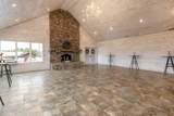 1020 Thomas Road - Photo 75