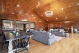 1020 Thomas Road - Photo 77