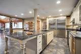 1020 Thomas Road - Photo 78