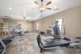 1020 Thomas Road - Photo 79