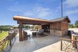 1020 Thomas Road - Photo 80