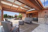 1020 Thomas Road - Photo 81