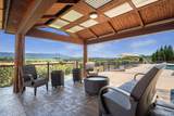 1020 Thomas Road - Photo 82