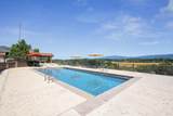 1020 Thomas Road - Photo 85