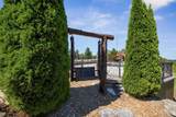 1020 Thomas Road - Photo 88