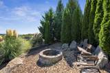 1020 Thomas Road - Photo 89