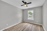 3105 5th Avenue - Photo 13