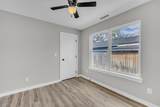 3105 5th Avenue - Photo 14