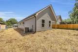 3105 5th Avenue - Photo 18