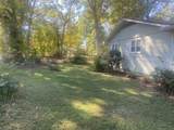 2313 Shore Acres Road - Photo 12