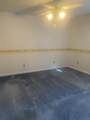 2313 Shore Acres Road - Photo 22