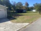 2313 Shore Acres Road - Photo 7