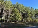 2035-Jf-609 Crockett Point - Photo 2