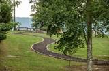 2035-Jf-609 Crockett Point - Photo 27