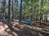 2035-Jf-609 Crockett Point - Photo 4