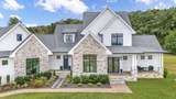 351 Mallard Trail - Photo 1