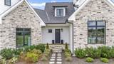 351 Mallard Trail - Photo 10