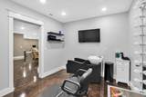 351 Mallard Trail - Photo 109