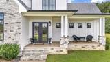 351 Mallard Trail - Photo 11